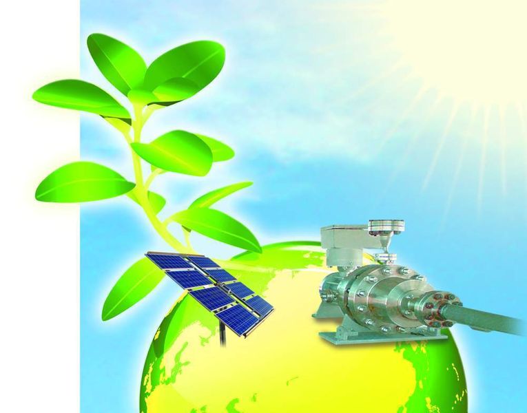  (Archiv: Vogel Business Media)