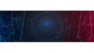 Laut Bitkom-Präsident Ralf Wintergerst müsse und könne Deutschland Kernkompetenzen in digitalen Schlüsseltechnologien entwickeln. (Bild: frei lizenziert)