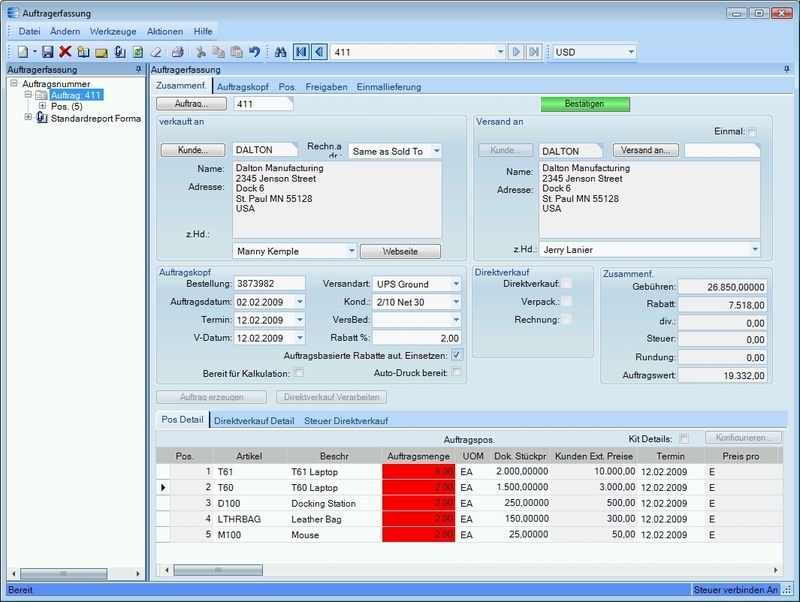 Auftragserfassung_800.jpg ()
