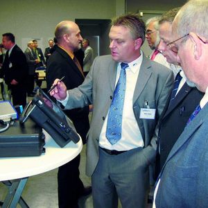 (Archiv: Vogel Business Media)