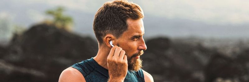 MEMS-Mikrolautsprecher: Im Rahmen einer Kooperation arbeiten Hahn-Schickard und Bosch Sensortec zusammen. Mit den akustischen Mikrosystemen sollen neue Möglichkeiten der audio- und sprachbasierten Anwendung entstehen. MEMS-Mikrolautsprecher: Im Rahmen einer Kooperation arbeiten Hahn-Schickard und Bosch Sensortec zusammen. Mit den akustischen Mikrosystemen sollen neue Möglichkeiten der audio- und sprachbasierten Anwendung entstehen.