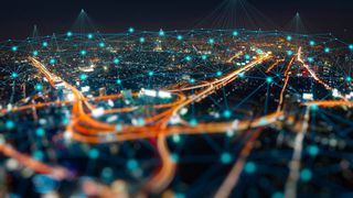 Der Einsatz digitaler Technologien am Heimatort ist vor allem für junge Menschen ein wichtiger Faktor. (Bild: ©greenbutterfly - stock.adobe.com)