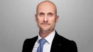 admitad-bruno-acar-3-2 (Quelle: Admitad)