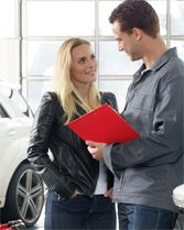 datenschutz-schuetzt-den-betrieb-vor-kosten-6 ()