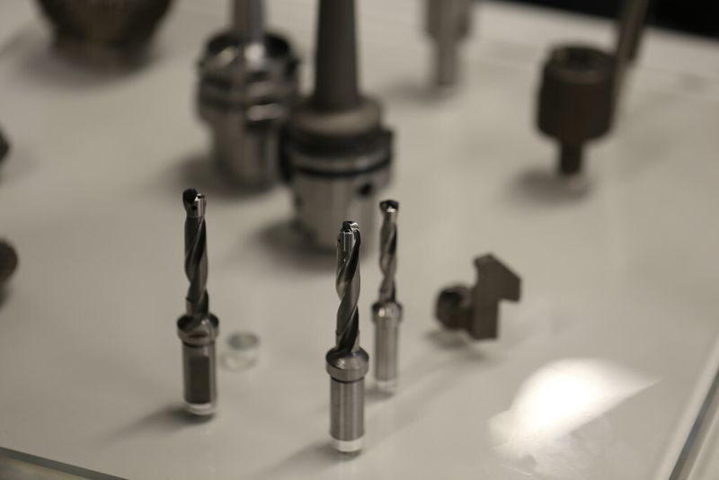  (Bild: Matthias Böhm)