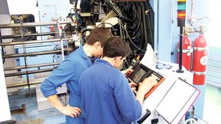  (Image: Elfix Production SA)