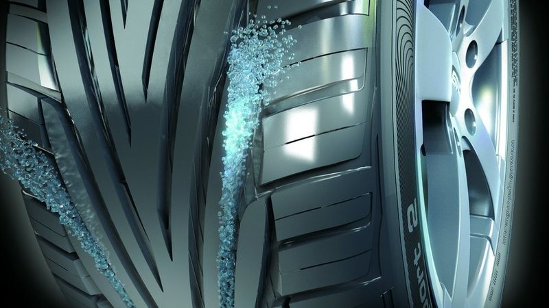  (Archiv: Vogel Business Media)