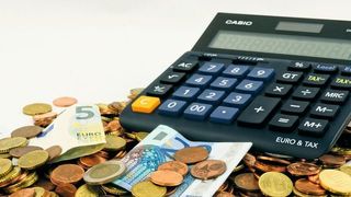  (gemeinfrei (Pixabay, Bru-no))