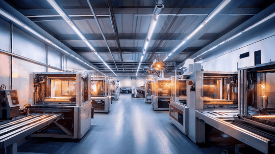 (Source:  AI-generated)