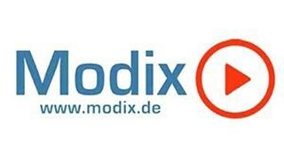 Die Modix-Mutter Cox stellt sich strategisch neu auf. Für die Modix-Kunden ändert sich dadurch nichts. (Foto: Modix)