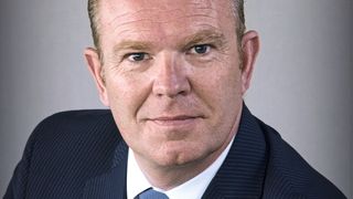 Christian Meunier wechselt von Infiniti zu Jeep.  (Nissan)