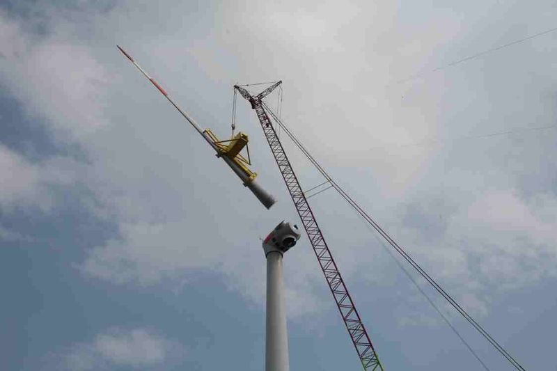  (Bild: Areva)