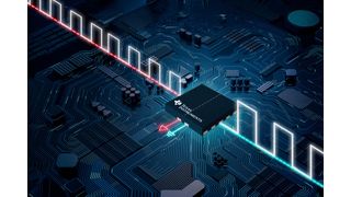 Masseübersetzer: Selbst kleine Unterschiede im Massepotenzial können zu Problemen bei der Signalintegrität und zu Kommunikationsfehlern führen. „Massepegel“-Umsetzer können unterschiedliche Massebereiche überbrücken. (Bild: © TI / Jim - stock.adobe.com)