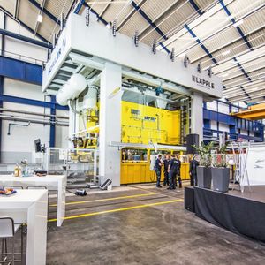 (Läpple Automotive)