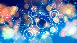 Die Automatisierung von Routinen und ähnlichem kann eine Erleichterung der Arbeit und die Entlastung der Mitarbeitenden bewirken. (Bild: gemeinfrei)