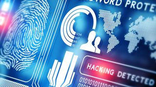 Nessus Agents vereinfacht, automatisiert und erweitert die Funktionen für Vulnerability Management um Offline-Scans von mobilen Systemen, zu deren Durchführung keine erhöhten Zugangsdaten nötig sind. (Bild: James Thew - Fotolia.com)