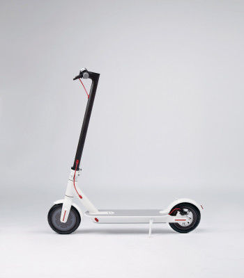 Mi Electric Scooter – Red Dot 2017, Kategorie „Best of the Best