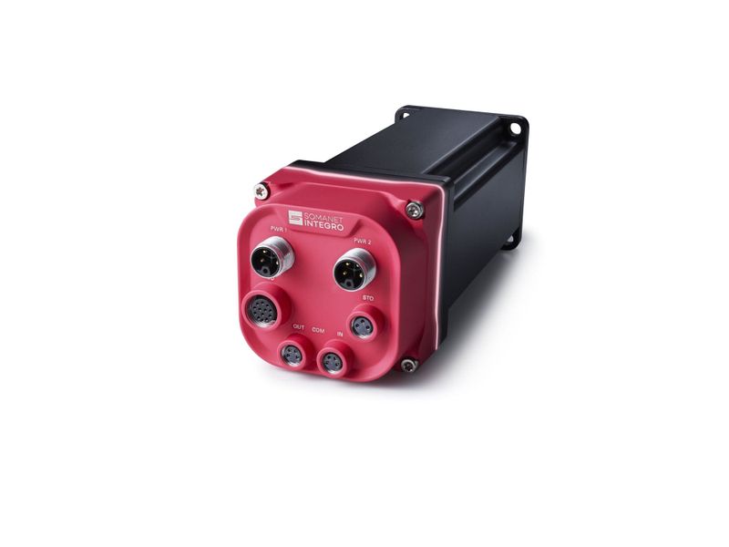 (Quelle:  Synapticon)