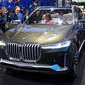 (Wehner / »kfz-betrieb«)