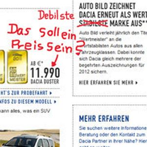 (Screenshot »kfz-betrieb«)