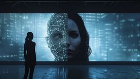 Der Eco-Verband fordert technische Standards, mehr Medienkompetenz, funktionierende Beschwerdewege sowie klare rechtliche Regeln gegen Deepfake-Missbrauch. (Bild: KI-generiert)