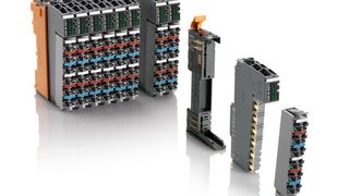 IO-Systeme.jpg (B&R Industrie-Automation AG)