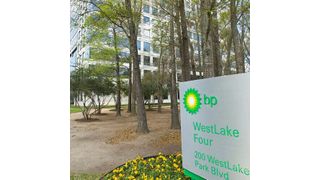 JM and BP have signed a licensing and engineering agreement for Johnson Matthey’s LCH technology at BP’s proposed flagship low carbon hydrogen facility in Teesside, H2Teesside.    (Source: BP)