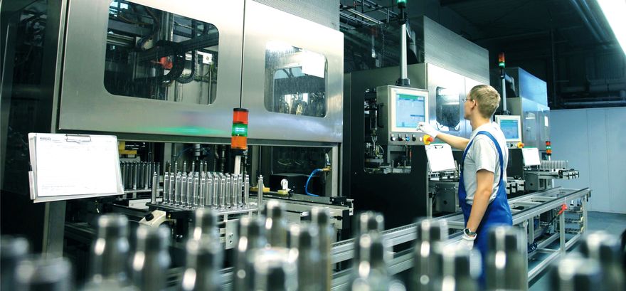 gb3-ecm-header (Benseler Holding GmbH + Co. KG)