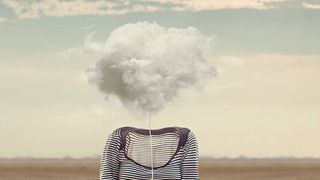 Erhöhte Sichtbarkeit durch intelligente, in Echtzeit gesammelte Datensätze, hilft, Probleme zu identifizieren, die Infrastruktur zu optimieren sowie Bedrohungen und Schwachstellen zu erkennen. (Bild: © Cristina Conti - stock.adobe.com)