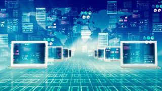 Vue stellt zwei mächtige Werkzeuge zur Verfügung, um Änderungen an Daten zu registrieren und darauf zu reagieren. (© Nmedia - stock.adobe.com)