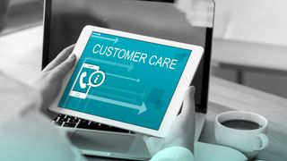 WB_Customercare (canva)