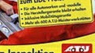  (Archiv: Vogel Business Media)