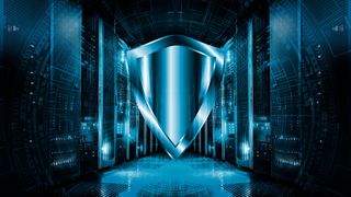 Mit NDR ergänzt Extrahop EDR- und SIEM-Lösungen zur „SOC“-Triade. (vladimircaribb_stock.adobe.com)