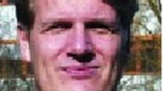  (Archiv: Vogel Business Media)