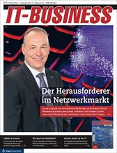 ITB 23/2017 (IT-BUSINESS)