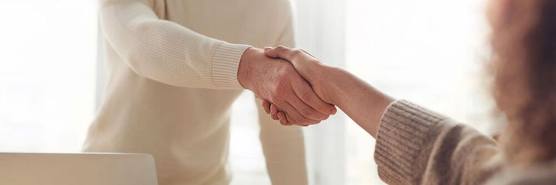 STMicroelectronics and Sanan Optoelectronics to create a Joint Venture for high-volume 200mm SiC device manufacturing. STMicroelectronics and Sanan Optoelectronics to create a Joint Venture for high-volume 200mm SiC device manufacturing.