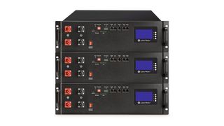 0108228304 (Bild: Liontron)