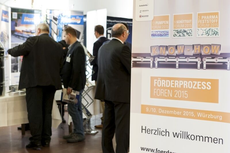 Impressionen von den Förderprozess-Foren 2015 in Würzburg. Weitere Informationen zur diesjährigen Veranstaltung sowie künftigen Veranstaltungen finden Sie auf unserer Eventseite . ()