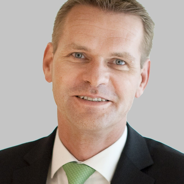 Vr Equitypartner Und Baybg Erwerben Hor Technologie