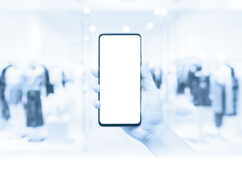 (Quelle:  ezstudiophoto – stock.adobe.com)