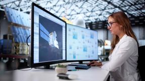 Symbolbild. (Bild: © Andrey Popov/stock.adobe.com)