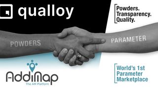 0112389648 (Bild: Rosswag)