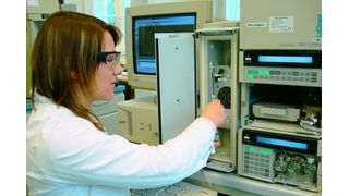 On-going-Stabilitätsprüfungen unterscheiden sich vor allem in ihrem regulatorischen und rechtlichen Umfeld von anderen Stabilitätsprüfungen. (Archiv: Vogel Business Media)