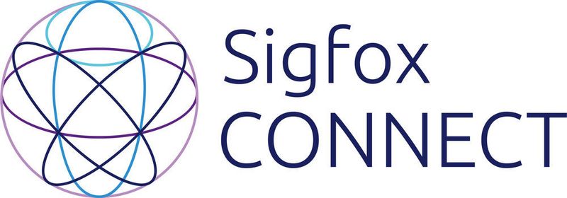 Nach dem großen Erfolg der Sigfox World IoT Expo 2017 in Prag wird die Sigfox Connect 2018 am 24. und 25. Oktober in Berlin stattfinden. Der erste Tag dieser Großveranstaltung der Sigfox-Community ist für vorqualifizierte Fachbesucher geöffnet. Am zweiten Tag öffnen sich die Pforten für jeden interessierten Besucher. Teilnehmer erhalten die Möglichkeit, verschiedene Keynotes und Vorträge zu besuchen, um die neuesten technologischen Neuerungen und interessante Anwendungsfälle mit der Sigfox-Technologie zu entdecken. Zudem können sie potenzielle Geschäftspartner im Ausstellungsbereich treffen und ihre Erfahrungen mit den verschiedenen Mitgliedern des Sigfox-Ökosystems auszutauschen. 
Sigfox Connect richtet sich an Anwender des Sigfox-Netzes sowie an Gerätehersteller, Modulhersteller, Distributoren, Start-ups, Universitäten und Sigfox-Operatoren sowie alle, die sich für das IoT-Business rund um das Low Power Wide Area Netz interessieren. Das global im Ausbau befindliche Sigfox-Netz dient dazu, Milliarden von Geräten an das Internet anzubinden. Sigfox‘ einzigartiges Konzept für die Kommunikation von Geräten mit der Cloud löst die drei Haupthindernisse der globalen IoT-Einführung: Kosten, Energieverbrauch und globale Skalierbarkeit.
Weitere Informationen (Sigfox)