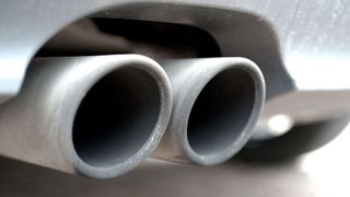 Der Abgasskandal wird die Autobauer noch lange beschäftigen. (Bild: gemeinfrei)