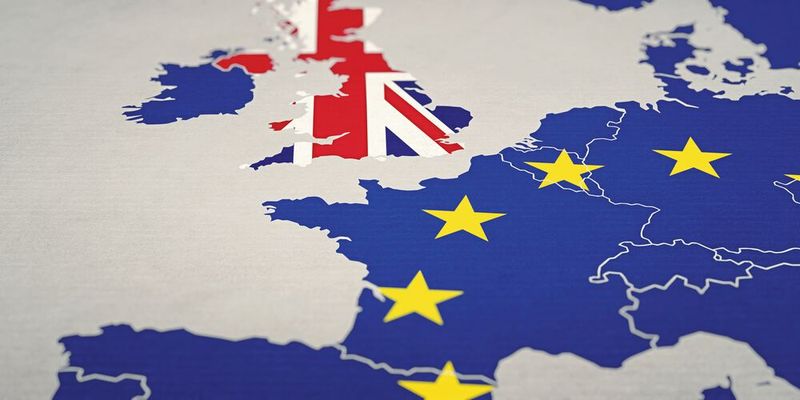 Am 31.12.2020 endet die Übergangsphase des Brexit und der Austritt des Vereinigten Königreichs aus der Europäischen Union wird Realität. (Bild: ©Thaut Images - stock.adobe.com)