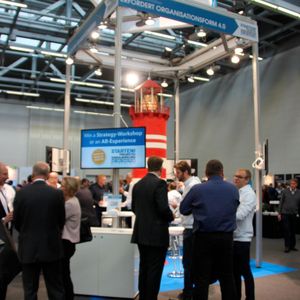 (J. Pfeiffer/konstruktionspraxis)