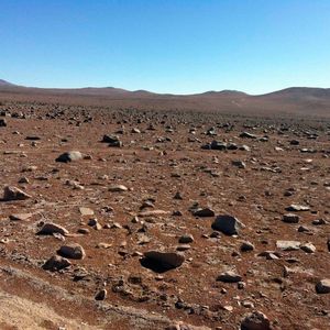 (© TU Berlin / Atacama-Project)