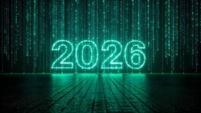 Der ZVEI erwartet für die deutsche Elektro- und Digitalindustrie 2026 nach drei Jahren Stagnation wieder Wachstum. (Bild: frei lizenziert)