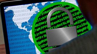 Der Schutz vor Ransomware für gespeicherte Daten sollte Priorität eins haben! (gemeinfrei)